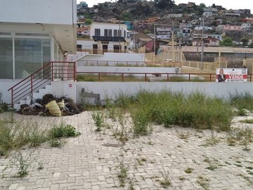 Venta / Local Comercial / Coquimbo