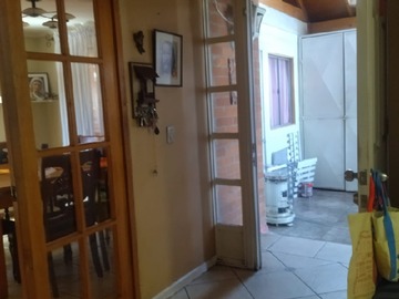 Casa en venta en Jardin alto, La Florida - 6 dormitorios, 4 baños