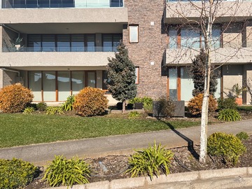 Venta / Departamento / Chillán