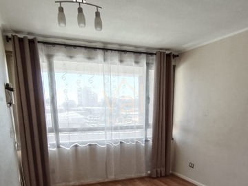 Departamento en venta en Departamento de 2 Dormitorios 2 Baños - 2 dormitorios, 2 baños