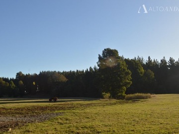 Sitio en venta en Camino segunda faja km 3.4, Villarrica