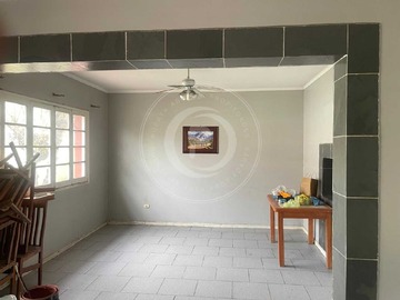 Casa en venta en Vendo Hostal Centenario 02981 Lo Espejo (105485), Lo Espejo - 12 dormitorios, 12 baños
