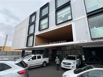 Arriendo Mensual / Local Comercial / La Serena