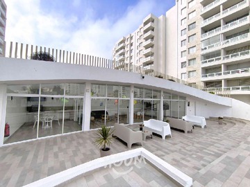 Departamento en venta en Avenida Pacífico, La Serena - 2 dormitorios, 2 baños