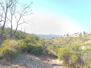 Terreno en venta en Oportunidad parcela en 5000 m2 limache (142224), Limache
