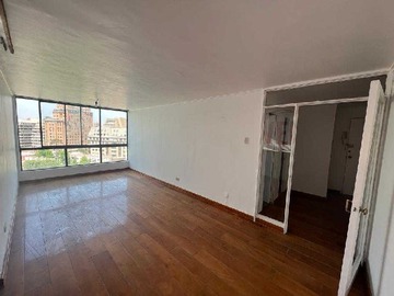 Venta / Departamento / Providencia