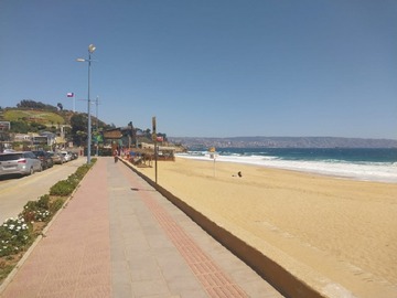 Casa en venta en Viña del Mar, Viña del Mar - 14 dormitorios, 10 baños