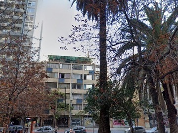Departamento en venta en San pablo 1370, santiago, Santiago - 5 dormitorios, 2 baños
