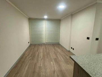 Arriendo Mensual / Departamento / Huechuraba