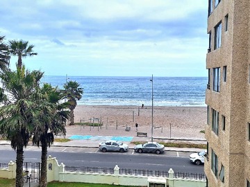 Departamento en arriendo mensual en Inversión Segura en Entorno Tranquilo (178637), La Serena - 3 dormitorios, 2 baños
