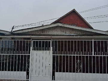 Casa en venta en Pasaje Coppelia 2629, Maipú, Región Metropolitana de Santiago 9250000, Chile, Maipú - 7 dormitorios, 5 baños
