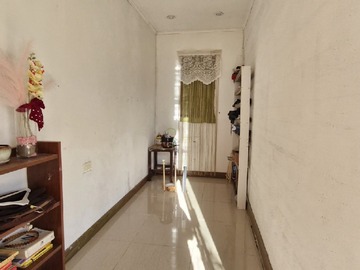 Oficina en arriendo mensual en Pasaje Joan Miró 5, La Cruz, La Cruz