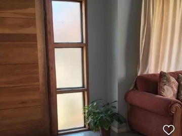Casa en venta en Vendo Casa Peñablanca, 5dormit, 2baños, 1estacionamiento, Uf3.850 - 5 dormitorios, 2 baños