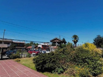 Local Comercial en venta en Gran propiedad comercial, german huber (172524), Osorno - 13 dormitorios, 6 baños