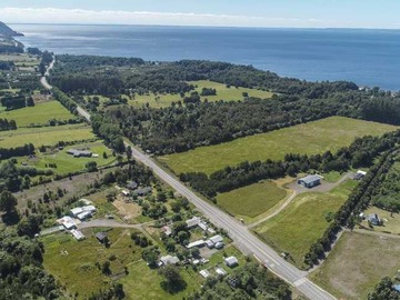 Terreno en venta en Parcelas a la venta loteo Mirador de Volcanes (65576), Puerto Varas