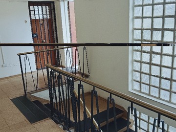 Departamento en venta en Oportunidad de Inversión en Pleno Centro de Viña del Mar - 1 dormitorio, 1 baño