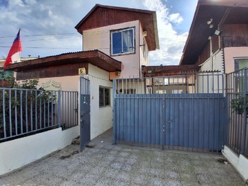 Terreno en venta en Venta propiedad comercial en quilpue, Quilpué