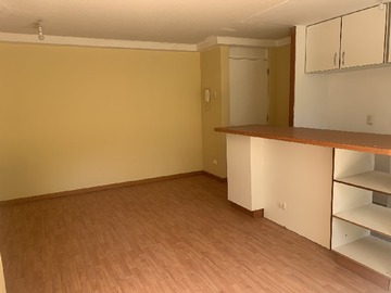 Venta / Departamento / Viña del Mar