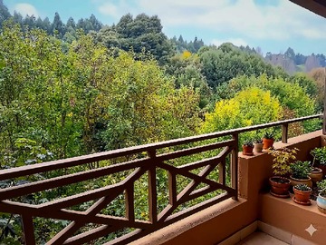 Departamento en venta en Excelente oportunidad de negocio. (164231), Osorno - 3 dormitorios, 2 baños