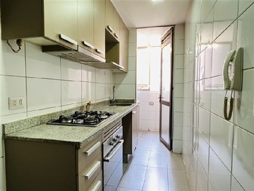 Departamento en venta en Ventura Blanco Viel 1320, Esquina San Ignacio. Facil acceso a autopista Panamericana y Gran Avenida, San Miguel - 3 dormitorios, 2 baños