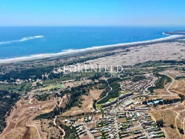 Terreno en venta en Quintero, Mantagua, Quintero