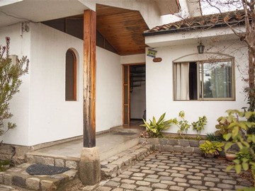 Venta / Oficina / Talca