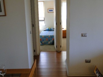 Departamento en venta en El depto familiar que buscas en santa isabel (112535), Santiago - 3 dormitorios, 2 baños