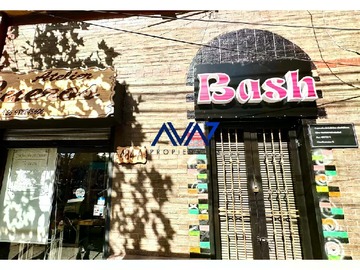 Local Comercial en venta en Viña del Mar, Viña del Mar - 3 dormitorios, 3 baños