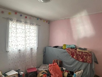 Venta / Casa / La Serena