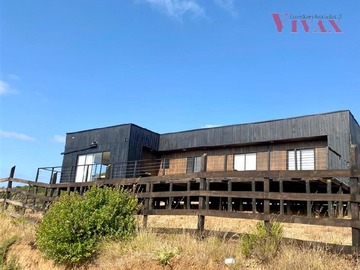 Casa en venta en Oportunidad!, Navidad - 3 dormitorios, 2 baños