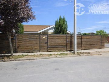 Casa en arriendo mensual en Oportunidad unica de arrendar una hermosa casa!!!, Graneros - 3 dormitorios, 2 baños