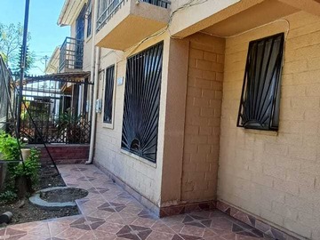 Casa en venta en Casa quilicura jardin oriente ii (76226), Quilicura - 3 dormitorios, 3 baños