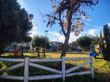 Casa en venta en Casa en Villa Arboleda en Hualqui (168693), Hualqui - 5 dormitorios, 2 baños