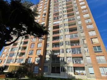 Arriendo Mensual / Departamento / Talcahuano
