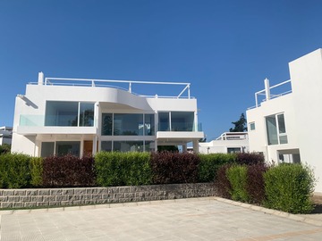 Casa en venta en Marbella Country Club, Puchuncaví - 3 dormitorios, 3 baños