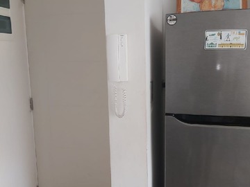 Departamento en arriendo mensual en Reñaca Alto, Viña del Mar, Región de Valparaíso, Chile, Viña del Mar - 3 dormitorios, 2 baños