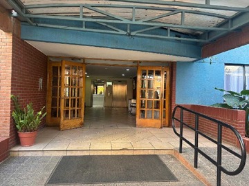 Arriendo Mensual / Departamento / La Florida
