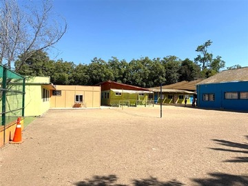Venta / Local Comercial / Peñaflor
