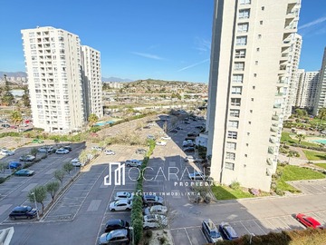 Venta / Departamento / Coquimbo