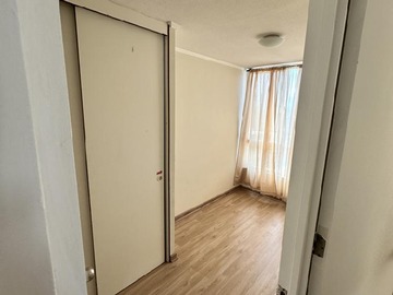 Departamento en venta en Avenida Inglaterra, Independencia - 2 dormitorios, 1 baño
