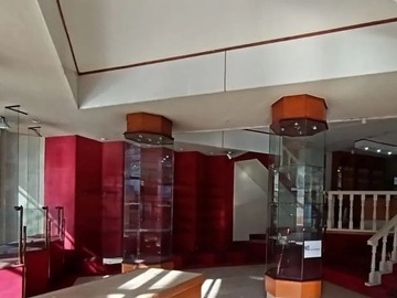 Local Comercial en arriendo mensual en Quinta, Viña del Mar - 5 dormitorios, 3 baños