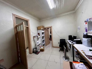 Bodega en venta en Santiago, Santiago - 3 dormitorios, 3 baños