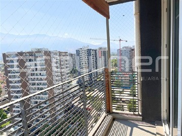 Venta / Departamento / La Florida