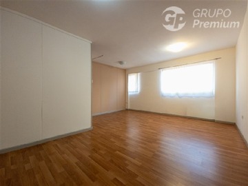 Departamento en venta en Cavancha, Valparaíso - 2 dormitorios, 1 baño