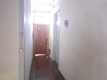 Casa en venta en Av Sucre - Ideal Local Comercial (87611), Ñuñoa - 3 dormitorios, 3 baños