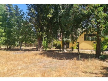 Terreno en venta en Camino Quiñipeumo, Linares