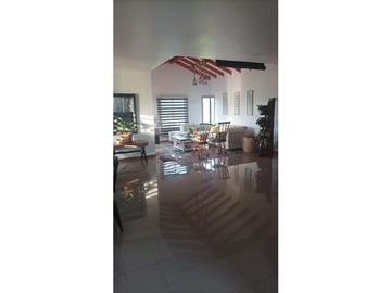 Parcela en venta en Parcela 9 Loteo Paso Arena, Los Ángeles - 4 dormitorios, 2 baños