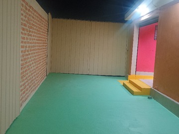 Local Comercial Image