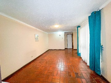 Casa en venta en El hogar familiar que soñaste te espera (173774), El Bosque - 4 dormitorios, 2 baños