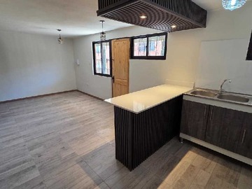 Venta / Departamento / Viña del Mar